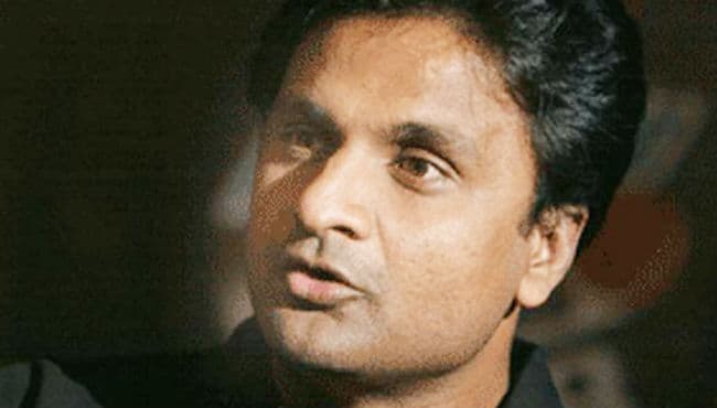 भारत के गेंदबाजी आक्रमण पर काफी सुधार की जरूरत : श्रीनाथ