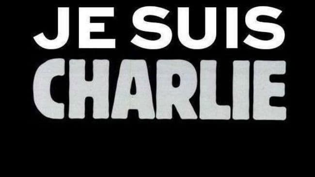 हमले के बावजूद अगले सप्ताह प्रकाशित होगी शार्ली एबदो