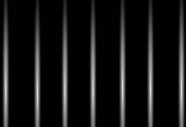 पाक जेल में फांसी से बाल-बाल बचा एलइजे का सह-संस्थापक