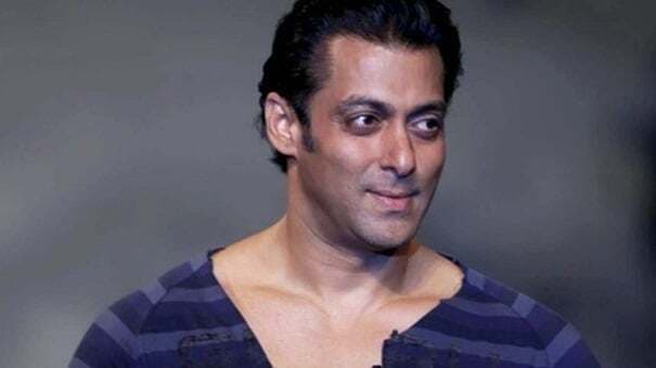 सलमान हिट एंड रन मामलाः अभियोजन की मांग खारिज