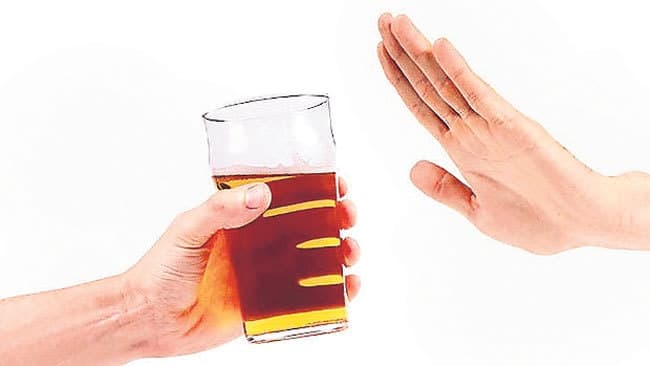 Aligarh News: अलीगढ़ में जल्द शुरू होगा सरकारी नशा मुक्ति केंद्र, एनजीओ की महंगी फीस से मिलेगी राहत