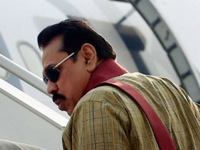 श्रीलंका में राजपक्षे की हार : भारत ने क्या खोया क्या पाया ?