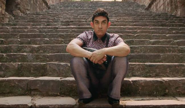 ''Star Guild Awards 2015'' के नामांकनों में  ''क्‍वीन'', ''पीके'' सबसे आगे