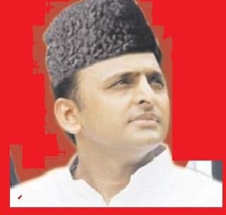 प्रवासी भारतीयों के जरिए निवेश लाने का मौका चूके मुख्यमंत्री