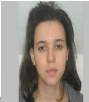 फ्रांस में बंदूकधारी की महिला मित्र की तलाश में जुटे सुरक्षाकर्मी