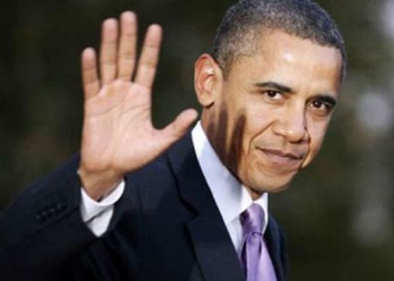 ओबामा ने फ्रांस से कहा, अमेरिका आपके साथ खडा है