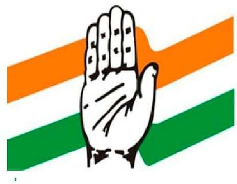 भाजपा सरकार में महिलाएं सुरक्षित नहीं : कांग्रेस