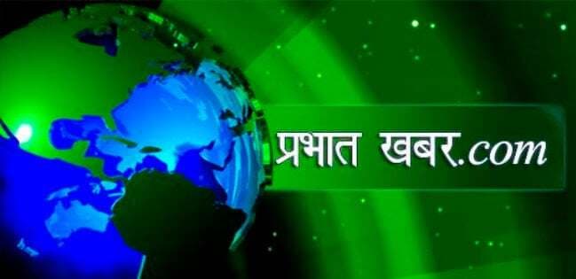 टेक्सास के अस्पताल में मरीज के पिता ने दो लोगों को बंधक बनाया: अधिकारी