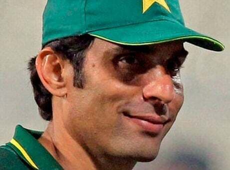 विश्व कप के बाद वनडे से संन्यास लेंगे मिसबाह