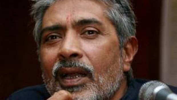 दुर्गा शक्ति पर आधारित है ''गंगाजल'' का सीक्वल...!