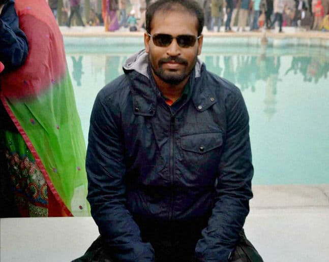 रणजी ट्रॉफी : रेलवे के खिलाफ बडौदा की नजरें पठान बंधुओं पर