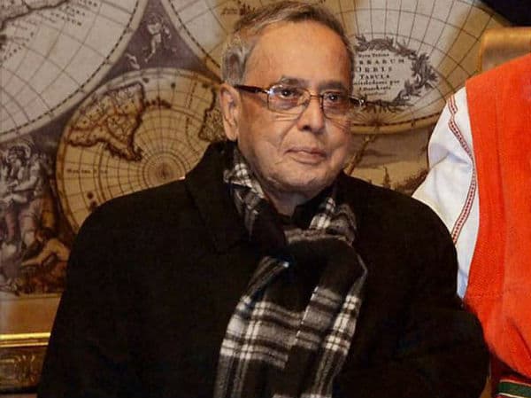 लौह अयस्क, गैर कोयला खनिजों की नीलामी के लिए अध्यादेश को राष्ट्रपति की मंजूरी