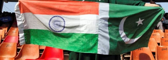 विश्व कप में भारत-पाक मुकाबला रचेगा इतिहास, बन सकता है एक अनोखा रिकार्ड