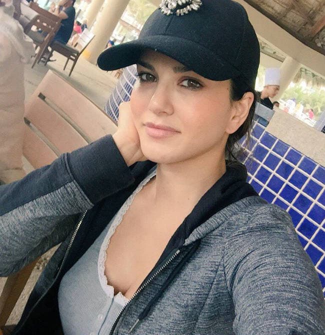 अब हॉट सनी करेंगी क्लासिकल डांस