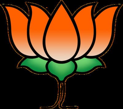 दिल्ली विस चुनाव : बीजेपी कल जारी करेगी पहली सूची, ओपिनियन पोल में भाजपा को 35 और आप को 29 सीट