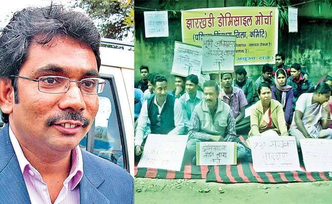 शिक्षक नियुक्ति : दो दिन में प्रकाशित हो जायेगी मेरिट लिस्ट