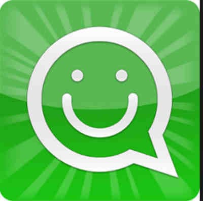 व्हाट्सऐप पर भड़काऊ संदेश भेजने वाला युवक ''अरेस्ट''