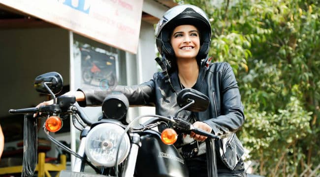 ''डॉली की डोली'' को मिला U/A सर्टिफिकेट