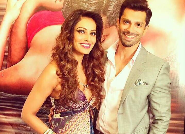 अब नकारात्मक किरदार निभाने के लिए उतावला हूं : करन