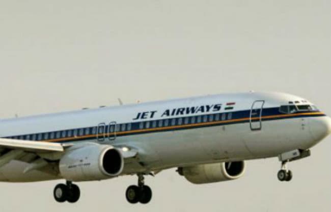 खुशखबरी! सस्ते हवाई किराये की दौड़ में जेट व इंडिगो भी शामिल