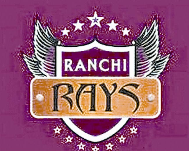 हॉकी इंडिया लीग : रांची रेज के 12 खिलाड़ी रांची पहुंचे