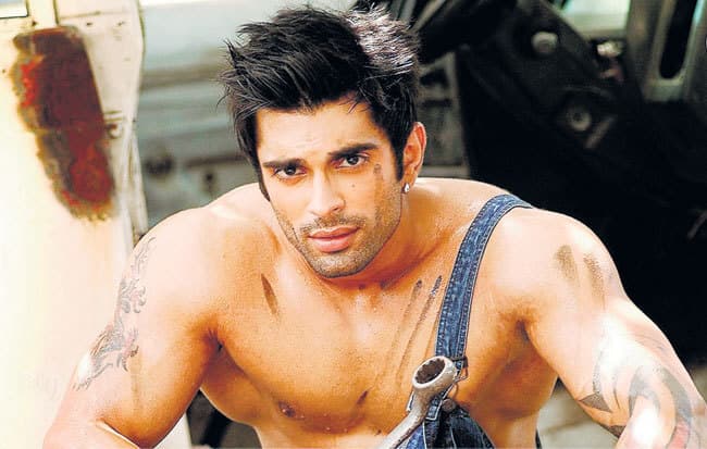 एक्सारसाइज को करें इंज्वॉय