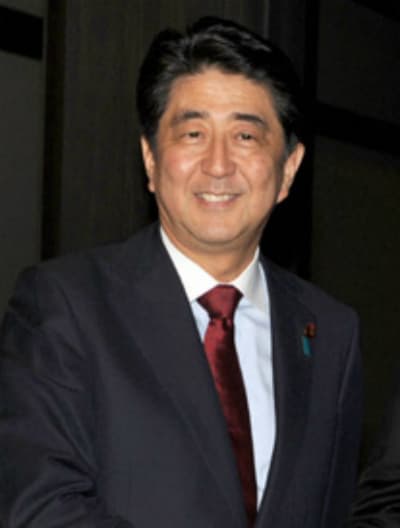 चीन के साथ तनाव के मद्देनजर जापान ने बड़े रक्षा बजट को दी मंजूरी