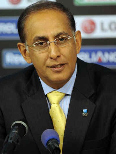 मैं आज तक नहीं जान पाया बीसीसीआई की नाराजगी की वजह : लोर्गट