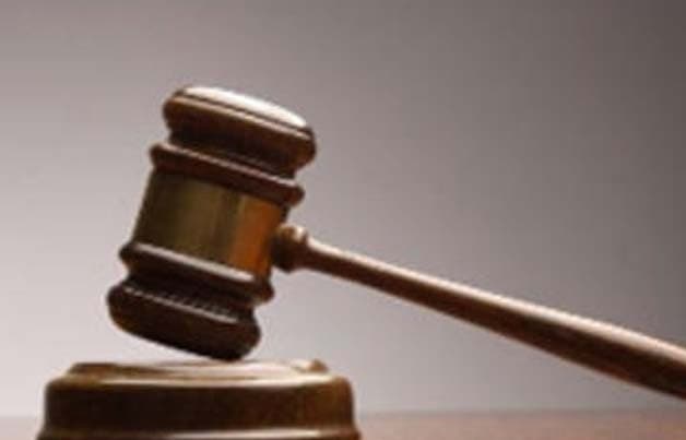 मुंबई आतंकी हमले की सुनवाई कर रहे पाकिस्तानी न्यायाधीश आठवीं बार बदले गए