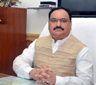 स्वास्थ्य मंत्रालय के बजट में छह हजार करोड़ रुपये की भारी कटौती की संभावना