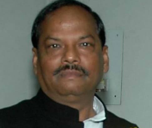 मुख्यमंत्री ने कहा, झारखंड में मंत्रिमंडल विस्तार शीघ्र