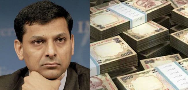 RBI की हरी झंडी के बाद बैंकों का ब्याज दर घटाना शुरू