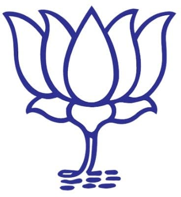 19 जनवरी को भाजपा करेगी उम्मीदवारों की घोषणा