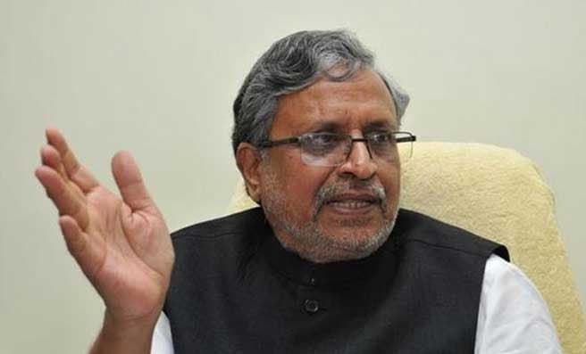 भाजपा ने खेला नया दांव, नीतीश के लालू पर किये कटाक्ष का कैसेट जनता को सुनायेगी