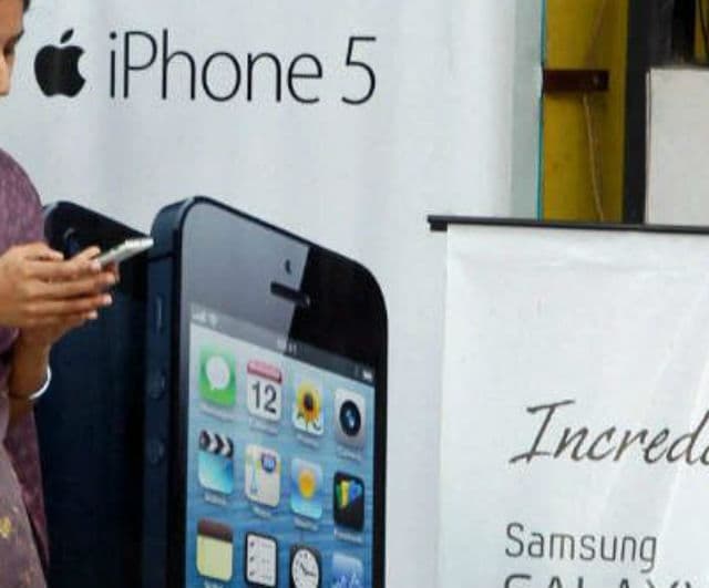 गूगल ने मोबाइल पर लेन गाइड सेवा शुरु की