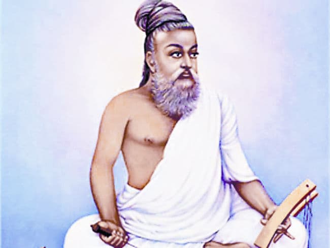 दक्षिण सेतु के बिना अधूरा है भारत