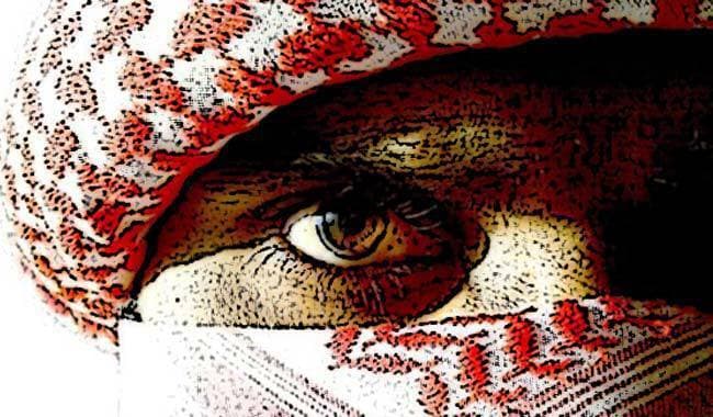 गणतंत्र दिवस पर उ. बिहार को दहला सकते हैं माओवादी