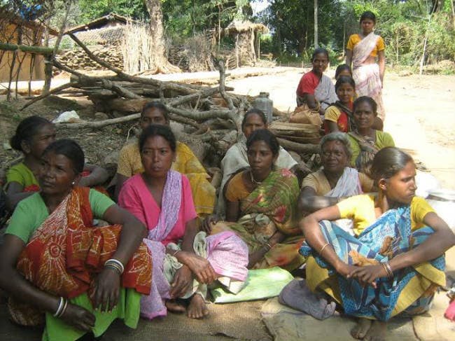 80 प्रतिशत महिलाएं नहीं जानतीं क्या है माहवारी?