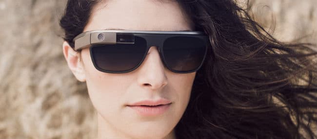 आइपॉड बनाने वाले टोनी फैडल होंगे Google Glass के नये मालिक