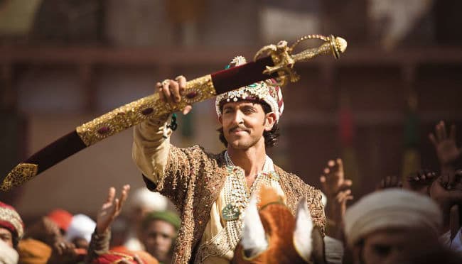 रितिक फैंस को करना होगा इंतजार, ''मोहनजोदाड़ो'' अगस्‍त 2016 में होगी रिलीज