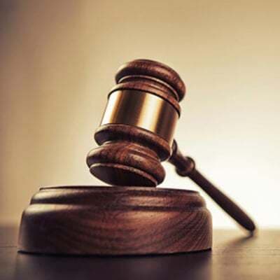 हाइकोर्ट ने पूछा-ओबामा के लिए 15 हजार CCTV कैमरे भारतीयों के लिए क्यों नहीं?