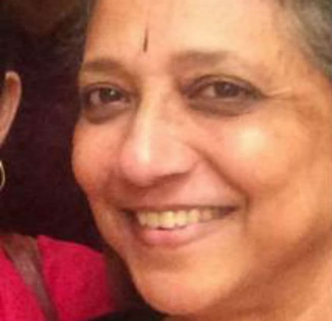 MSG विवाद : जानें लीला सैमसन के समर्थन में सेसर बोर्ड के किन आठ सदस्यों ने दिया इस्तीफा