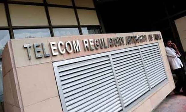 FM रेडियो  के तीसरे चरण की नीलामी,135 चैनलों को मिली मंजूरी