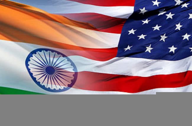 अमेरिका नहीं देगा तो भारत कहीं और से ड्रोन खरीद सकता है : सीनेटर