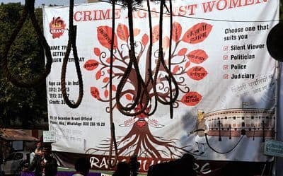 मानवाधिकार समूह एमनेस्‍टी ने पाक से फांसी की सजा पर की रोक की मांग