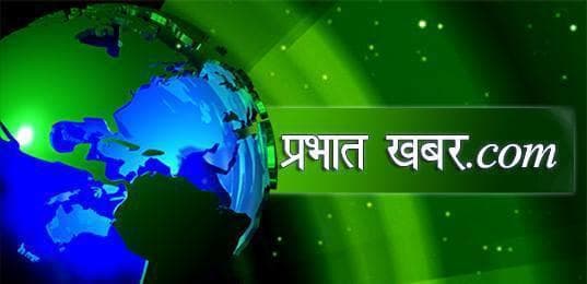 एसजीपीसी ने तख्त श्री दमदम साहिब के जत्थेदार को हटाया