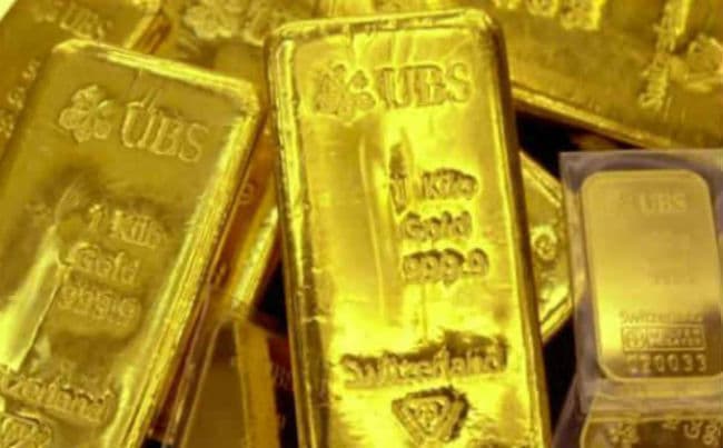 शादी सीजन में आभूषण निर्माताओं की मांग बढ़ने से सोने-चांदी महंगे