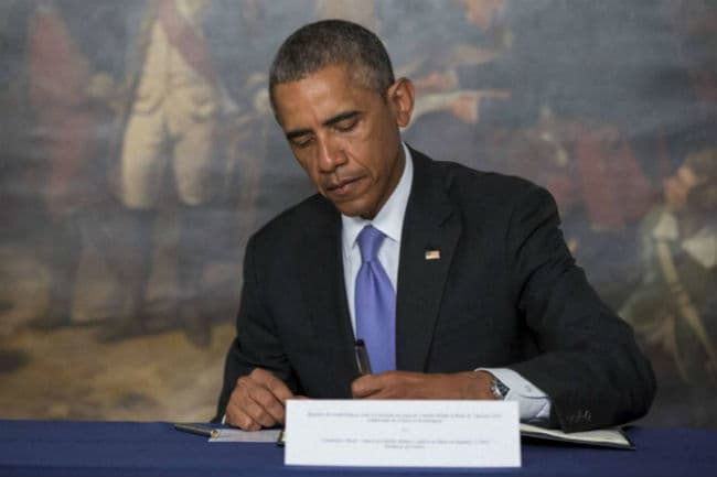 ओबामा की यात्रा  के लिए अभूतपूर्व सुरक्षा व्यवस्था