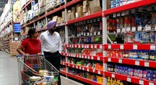 सरकार को एफडीआई पर श्वेत पत्र लाना चाहिए : एसजेएम