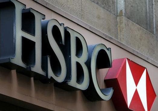 सरकारी खर्च से ही रफ्तार पकड सकती है अर्थव्यवस्था : रिपोर्ट